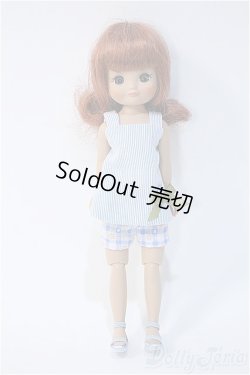 画像2: tinybetsy/sunfun red S-26-09-06-532-TN-ZS