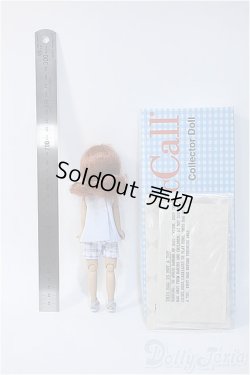 画像3: tinybetsy/sunfun red S-26-09-06-532-TN-ZS