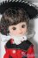 画像1: tinybetsy/visit to lunch/ A-25-04-23-362-TN-ZA (1)