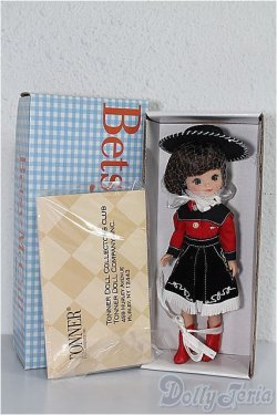 画像2: tinybetsy/visit to lunch/ A-25-04-23-362-TN-ZA