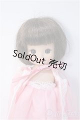 tinybetsy/bedtime stories S-26-01-18-452-TN-ZS