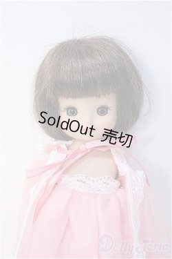 画像1: tinybetsy/bedtime stories S-26-01-18-452-TN-ZS