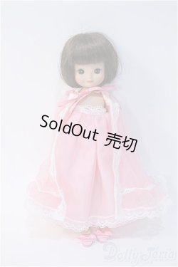 画像2: tinybetsy/bedtime stories S-26-01-18-452-TN-ZS