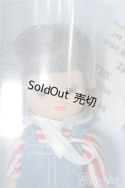 画像1: tinybetsy/all american gift set A-24-09-04-1149-TN-ZU