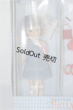 画像2: tinybetsy/all american gift set A-24-09-04-1149-TN-ZU
