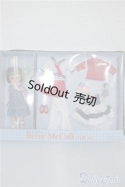画像3: tinybetsy/all american gift set A-24-09-04-1149-TN-ZU