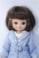 画像1: tinybetsy/shops at the toy shoppe A-23-12-13-327-TN-ZU (1)