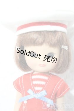 画像1: tinybetsy/fancyfrip/ A-26-01-21-1058-TN-ZU