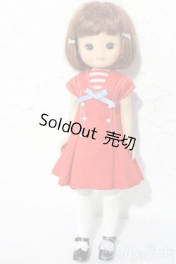 画像2: tinybetsy/fancyfrip/ A-26-01-21-1058-TN-ZU