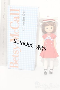 画像3: tinybetsy/fancyfrip/ A-26-01-21-1058-TN-ZU