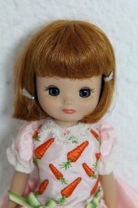 tiny betsy /carot tops A-23-12-13-320-TN-ZU