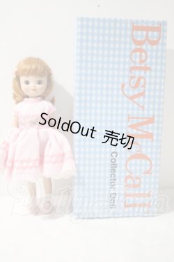 画像2: tiny betsy /carot tops/ A-26-01-21-1054-TN-ZU