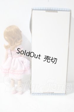 画像3: tiny betsy /carot tops/ A-26-01-21-1054-TN-ZU