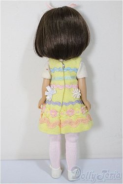 画像3: Easter Trunk Set/ A-25-07-30-115-TN-ZA