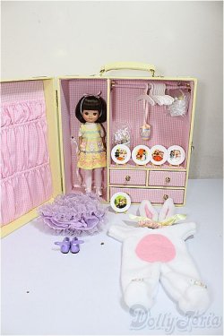 画像4: Easter Trunk Set/ A-25-07-30-115-TN-ZA