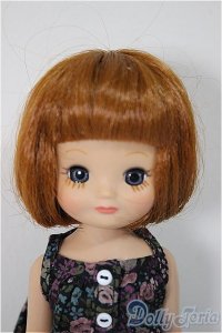 tinybetsy/本体/ A-25-07-30-204-TN-ZA