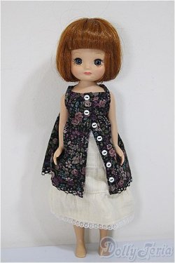 画像2: tinybetsy/本体/ A-25-07-30-204-TN-ZA