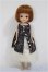 画像2: tinybetsy/本体/ A-25-07-30-204-TN-ZA (2)