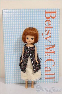 画像4: tinybetsy/本体/ A-25-07-30-204-TN-ZA