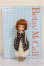 画像4: tinybetsy/本体/ A-25-07-30-204-TN-ZA (4)