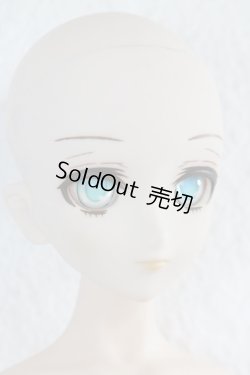 画像2: DDH-07カスタムヘッド+オビツ60ボディ A-24-01-31-1146-NY-ZU