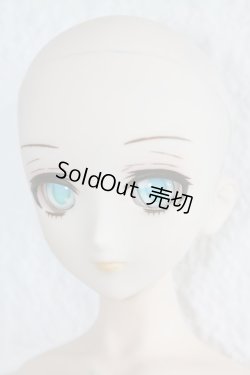 画像3: DDH-07カスタムヘッド+オビツ60ボディ A-24-01-31-1146-NY-ZU