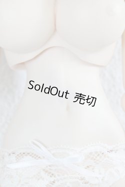 画像6: DDH-07カスタムヘッド+オビツ60ボディ A-24-01-31-1146-NY-ZU