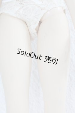 画像7: DDH-07カスタムヘッド+オビツ60ボディ A-24-01-31-1146-NY-ZU