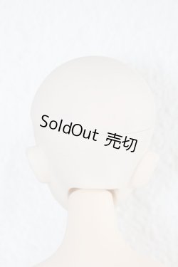 画像9: DDH-07カスタムヘッド+オビツ60ボディ A-24-01-31-1146-NY-ZU