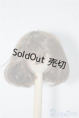 6〜7inchウィッグ U-24-09-03-025-TN-ZU