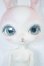 画像2: kreamdoll/pino151choco bella A-24-02-28-1142-TN-ZA (2)