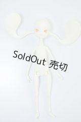 doll chateau/ada A-24-02-28-1140-TN-ZU