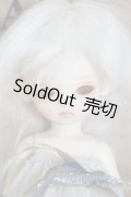 swandoll/una A-24-02-28-1145-TN-ZA