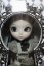 画像1: PULLIP/モノクロームアリス世界限定50体 A-23-12-13-234-TN-ZU (1)