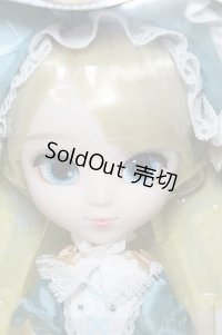 pullip　Ｘ　BABY、THE STARS　shine bright/アイリン A-23-12-13-233-TN-ZA
