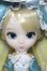 画像1: pullip　Ｘ　BABY、THE STARS　shine bright/アイリン A-23-12-13-233-TN-ZA (1)