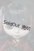 ネオブライス/B2HOLIC A-23-12-13-239-TN-ZU