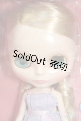 ネオブライス/マーメイド・タシャ Y-25-12-03-244-TN-ZY