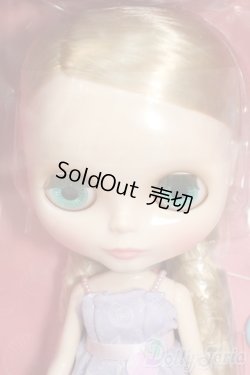 画像1: ネオブライス/マーメイド・タシャ Y-25-12-03-244-TN-ZY