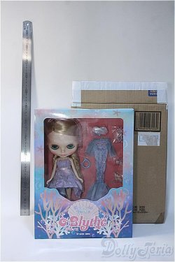 画像2: ネオブライス/マーメイド・タシャ Y-25-01-15-226-TN-ZY