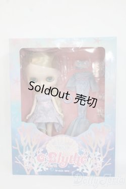 画像2: ネオブライス/マーメイド・タシャ Y-25-12-03-244-TN-ZY