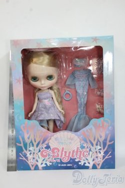 画像3: ネオブライス/マーメイド・タシャ Y-25-12-03-244-TN-ZY