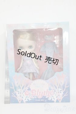 画像3: ネオブライス/マーメイド・タシャ Y-25-12-03-244-TN-ZY