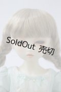 DearSD/ナナsweetdream U-23-12-13-210-TN-ZU