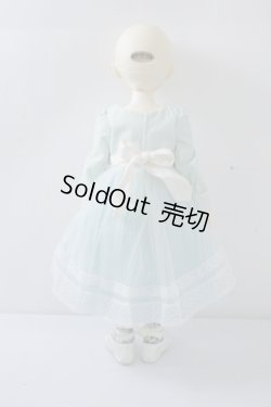 画像6: DearSD/ナナsweetdream U-23-12-13-210-TN-ZU