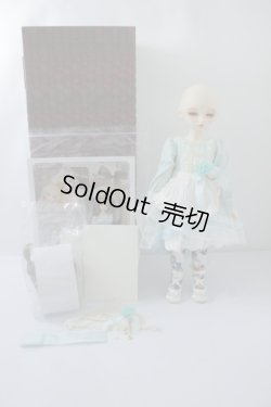 画像7: DearSD/ナナsweetdream U-23-12-13-210-TN-ZU