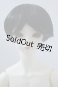 SDGｒB/フルチョイスF-56 U-23-12-13-212-TN-ZU