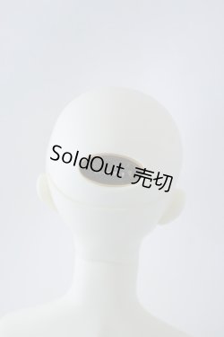 画像5: SDGｒBボディ＆DWC-01カスタムメイクヘッド U-23-12-13-213-TN-ZU