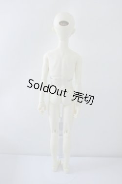 画像6: SDGｒBボディ＆DWC-01カスタムメイクヘッド U-23-12-13-213-TN-ZU