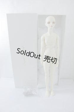 画像7: SDGｒBボディ＆DWC-01カスタムメイクヘッド U-23-12-13-213-TN-ZU